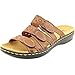 Women's Clarks Leisa Cacti Q Sandals
