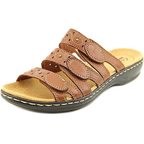 Women's Clarks Leisa Cacti Q Sandals