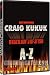 Brazilian Jiu-Jitsu A to Z Instructional DVD Series Starring Craig Kukuk - Massive 13 Disc Gi & No Gi Grappling Set Over 11 Hours