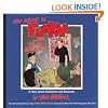 My Name is Funky... and I'm An Alcoholic: A Story About Alcoholism and Recovery