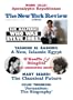 New York Review Of Books