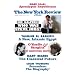 New York Review Of Books