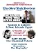 New York Review Of Books
