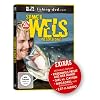 Stefan Seu� Sommerwels Waller DVD