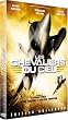 Les Chevaliers du ciel - Edition Collector 2 DVD