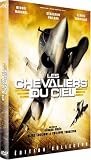 Revue Fox Pathé Europa  / Les Chevaliers du ciel - Edition Collector 2 DVD