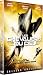 DVD : Les Chevaliers du ciel - Edition Collector 2 DVD