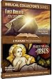 Biblical Collector's Series: Lost Biblical Stories/The Early Years Of Jesus