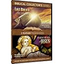Biblical Collector's Series: Lost Biblical Stories/The Early Years Of Jesus