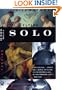Flying Solo: Reimagining Manhood, Courage, and Loss