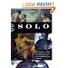 Flying Solo: Reimagining Manhood, Courage, and Loss