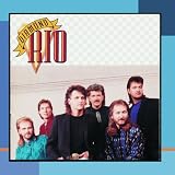 Diamond Rio