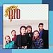 Diamond Rio