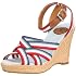 Tommy Hilfiger Capri 1 Sandales