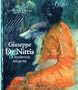 Giuseppe De Nittis : La modernit� �l�gante
