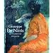 Giuseppe De Nittis : La modernit� �l�gante