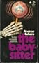 The Babysitter