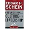 Some Fantastic Organizational Leadership Titles