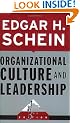 Organizational Culture and Leadership (J-B US non-Franchise Leadership)