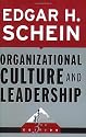 Organizational Culture and Leadership (J-B US non-Franchise Leadership)