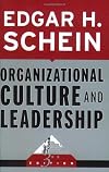 Organizational Culture and Leadership