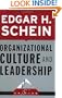 Organizational Culture and Leadership (J-B US non-Franchise Leadership)