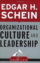 Organizational Culture and Leadership (J-B US non-Franchise Leadership)
