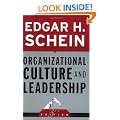 Organizational Culture and Leadership (J-B US non-Franchise Leadership)