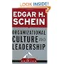 Organizational Culture and Leadership (J-B US non-Franchise Leadership)