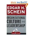 Organizational Culture and Leadership (Jossey-Bass Business & Management)