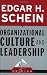 Organizational Culture and Leadership (J-B US non-Franchise Leadership)