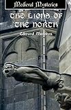The lions of the North