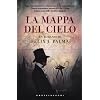 La mappa del cielo