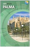 Palma