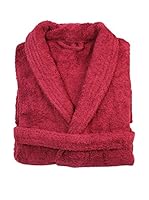 NATURAL Albornoz 520 G (Burdeos)