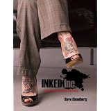 INKED Inc., Tattooed Professionals
