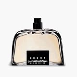 CoSTUME NATIONAL EAU De Parfum Natural Spray