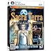 Sacra Terra: Angelic Night - Collector's Edition Sacra Terra: Angelic Night - Collector's Edition