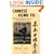 Chinese Gung Fu: The Philosophical Art of Self-Defense