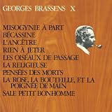 Misogynie a Part [12eme Album] [VINYL]