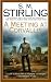 A Meeting at Corvallis (Kindle Edition)