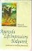 Book Ayurveda Life Impressions Bodywork: Seeking Our Healing Memories