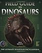 Field Guide to Dinosaurs