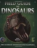 Field Guide to Dinosaurs