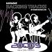 Sunday Morning by Maroon  FULL