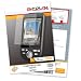 FoliX FX-Antireflex Displayschutzfolie f�r HTC Tattoo - Displayschutz antireflektierend