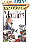 Matilda