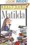 Matilda