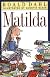 Matilda