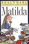 Matilda